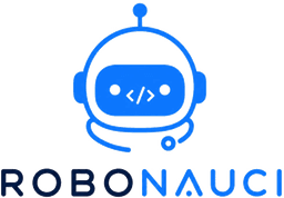 Robonauci